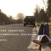 ſ¼118